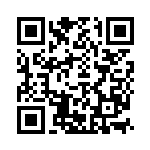 1P7a4UVshfg7H3MFDd8BjGUvwWey27NRUF