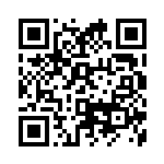 1P7cYJWTydhamMxXDFqo8ccfGBW1BVXyB9