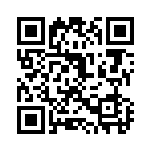 1P7eJPdGzd6PtCWkZb1PArp7HSDzSnJpgU