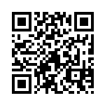 1P7nr6DRZ2fpQNPrTUoEZ9o1CCaGKC9Vgz