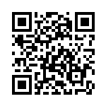 1P7rEGGcE2H9pPjnf9GgW91PzrkXrytiLH