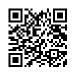 1P7uBg2Xwv6jQfkZmHjD4uUdvrfGJKLmsW