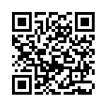 1P7unckyYSsF5qviAjVrCsuNdnw3gzDGeo