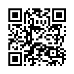 1P7yVJfpobDicMF8dvFe5cd4vqR8SBdVKi