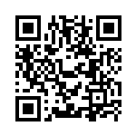 1P7z63oSzAS5UdGQkZeDMQFgRUFhTDZK8w