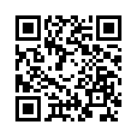 1P81TCymYiVh7W8FGFWJzbNnhL35pi1Ca4