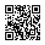 1P85WZvNcBx9bfGARRgVYkRd5CejuxvsFH