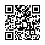 1P87WmrPZSGpvc2uwAmH3HA2ifrvzQXcCq