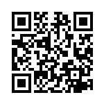 1P87wRM2aSGw4dzCN4Vd5ipgSzz1TTJZyD