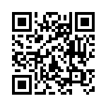 1P8ARXSpTcosGqB2CHvSB3eu2fAK94uXft