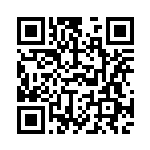 1P8LFGP1YZNe4pFoHcDzxdgw5Jnrj7t9AW