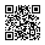 1P8Qqdoj2CZd66cgZ6Y4YLtANPLiiZDHDL