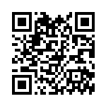 1P8Rp8BSr1Rm1LoHrPLZTB4P49vfTi7LYE