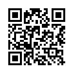 1P8UEKWVs7rQVkvpiHPFxwEHnXGbBSbdCy