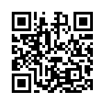 1P8VugrTbfuZ8ipbTwD4MyqGVMSNnNKk5F