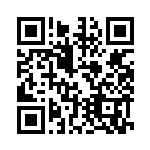 1P8gNzngXZkR8P4AZGHZP8QbL45sbH4oJd