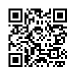 1P8k6LJcsfWjbusGXiFSZgT5AGAskZS615