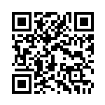 1P8kA2SusQ7KHBmL2R5dDVw2Uubwt2UpC2