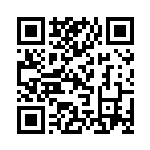 1P8pwq7xHfFvu7yqRVs6r8pyAZPexXWuik