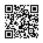 1P8t39sVetJQo9TD2KmFPczPdkTJcRKh6B