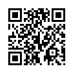 1P8tkk7SNRVUPiGAgYotYQRfjCYn2k9F35