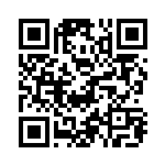 1P8vBb3j2kHWd43zZTVy7sAByNGzyGQiWg