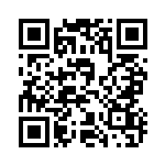 1P8vwwMqr2RcXCrGTC64WnNbUAyAfSMJ2W