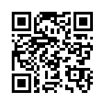 1P8x255a8xdFW9WP469Nntc3PMeUwBMeq9