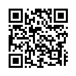 1P8y87UEJLHNmRPY8ZVayozVdZZgSPSqfN