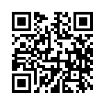 1P8ygYfXxEEtEbA8CXaY5gQnoWgcD36NNR