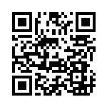 1P97iGQMwPsfnHbb2SNhP8YbYEb4iVA7X8