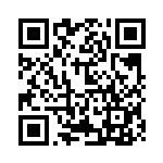 1P97p7euWz3xqc2WZM8Pky1rgF5mh4bCUs