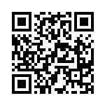 1P992UkZ4JDNDHrMv8TzPemRcMmGrYNqXc