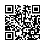 1P9Ghi1Ms8DWSF7fQf9oEHkQSrAtQ9iZZ3