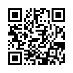 1P9JA3uYw9xr1Gc2cdR5aorL6mJZ4NFDxE