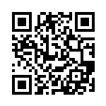 1P9MQRjDMAcmxbZRCt23WYgeXUHSXAWJLz