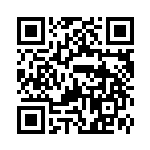 1P9MoSyFbAcAc4rSQpA2TeD8j29GLXgfst