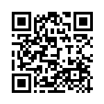 1P9P5Ho4g1NNmEXLJvTVZXyy2WQbfLaXGx