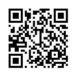 1P9PQboS2oo8ukFtmqWnTbGZpsY4AkTm67