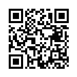 1P9QdAFH4fefJ8mpkCQx3nMtmstwbsRBDB