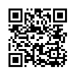 1P9SMba2atYT3mdj9Rm31zm6juGCZyCUk4