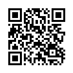 1P9Spxnpfm5cF1JhHm6eDS8JjvrhJbTyBt