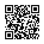 1P9USpoppLJnFerxSDsrKBy94Hb4rpRrAE