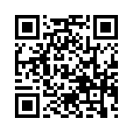 1P9W5nE2giB1v6kBD2pxLuFRWBZU7VBDPd