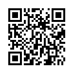 1P9ZvM4ZrKCr4q8yxbdBj1ZKmxq9Mm9aTE