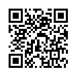 1P9Zz5ze8Kbo4bUrSEtWgUsW4thcoNPxSw