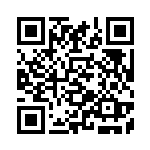 1P9aUU1LbAWNivVscKinzST1D4U7wBSsnN