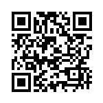 1P9eH79YKD12Hf1gM8gSZv8Z5vgMHAo4SH