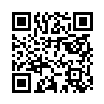 1P9fsWN6QycWmZXkv5EfsVZSNtxWpf9MNE