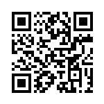 1P9isALfA3zm2ko9HVjPmxcCYWWVQv1pQS